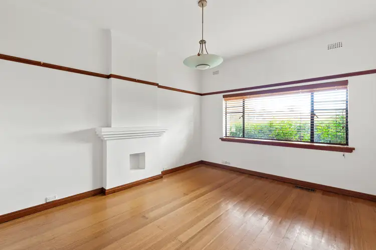 Second view of Homely apartment listing, 1/1298 Malvern Road, Malvern VIC 3144
