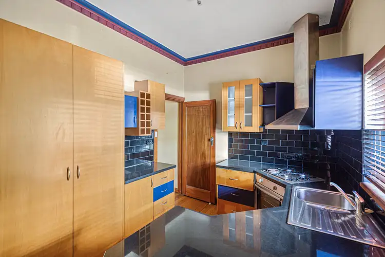 Third view of Homely apartment listing, 1/1298 Malvern Road, Malvern VIC 3144
