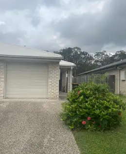 2/16 Lycian Street, Burpengary QLD 4505