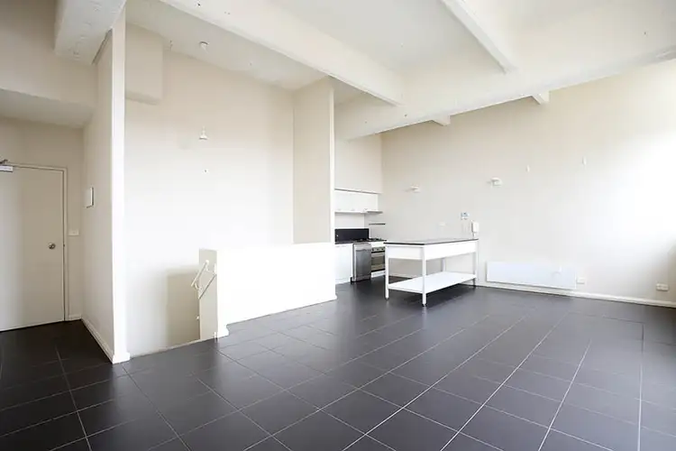 81/4 Tullo Place, Richmond VIC 3121