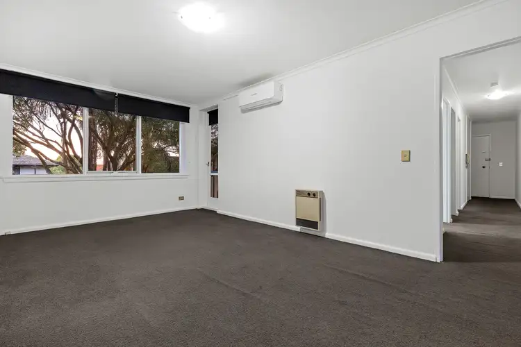 3 Acre Place