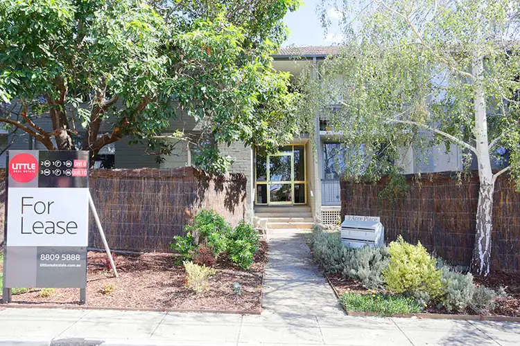 10/3 Acre Place, Malvern VIC 3144