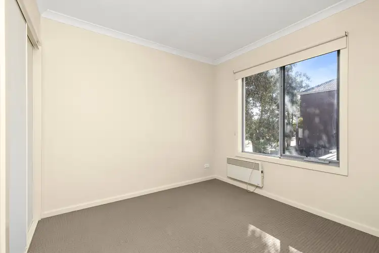 Second view of Homely house listing, 5 Kai Close, Caroline Springs VIC 3023