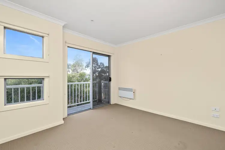 Fifth view of Homely house listing, 5 Kai Close, Caroline Springs VIC 3023