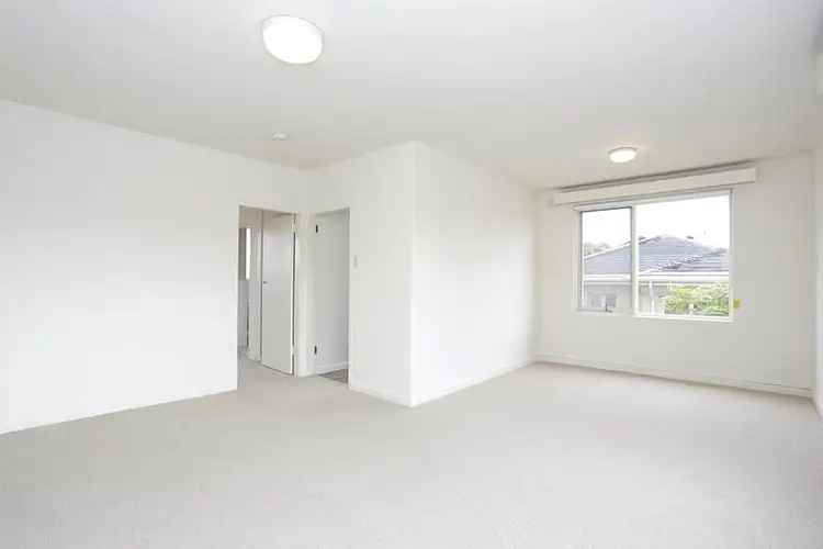 25/510 Glenferrie Road, Hawthorn VIC 3122