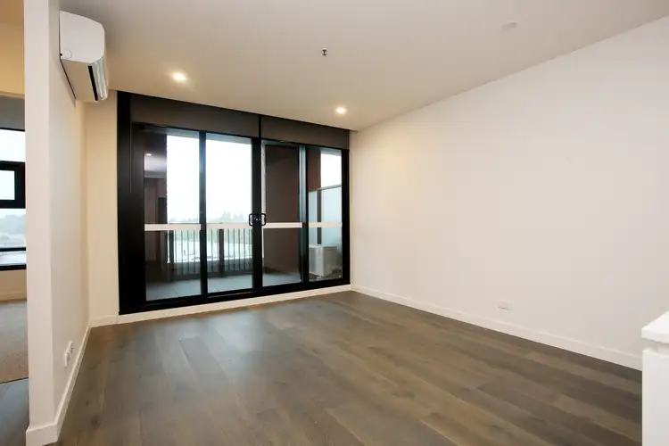 408B/56-58 Myrtle Street, Ivanhoe VIC 3079