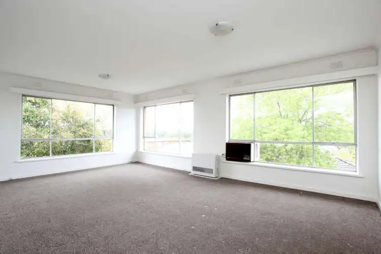 4/86 Strathalbyn Street, Kew East VIC 3102