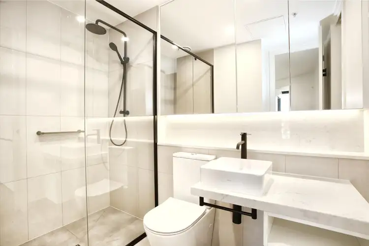 410/29-31 Queens Avenue, Hawthorn VIC 3122