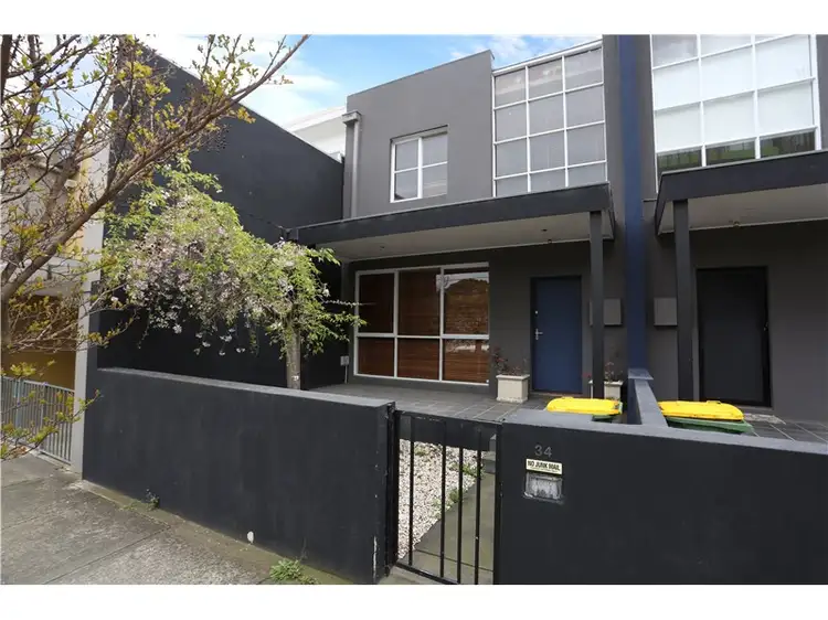 34 Warrs Avenue, Preston VIC 3072