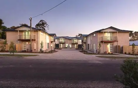 8/55-57 Surman Street, Birkdale QLD 4159