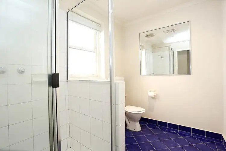 Main view of Homely apartment listing, 13/193 Fitzroy Street, St Kilda VIC 3182