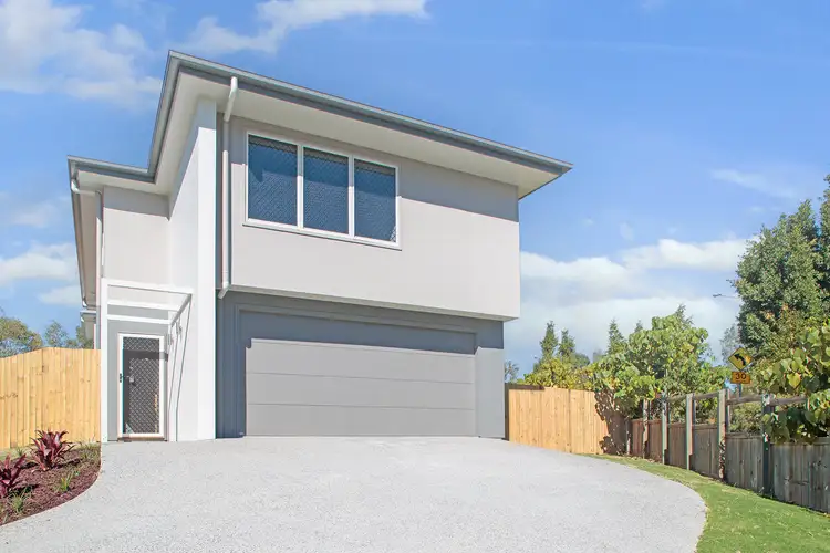 1 Aquinas Street, Augustine Heights QLD 4300