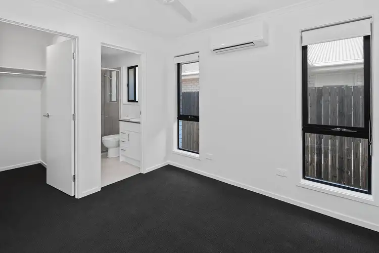 Fourth view of Homely house listing, 12 Rana Street, Morayfield QLD 4506