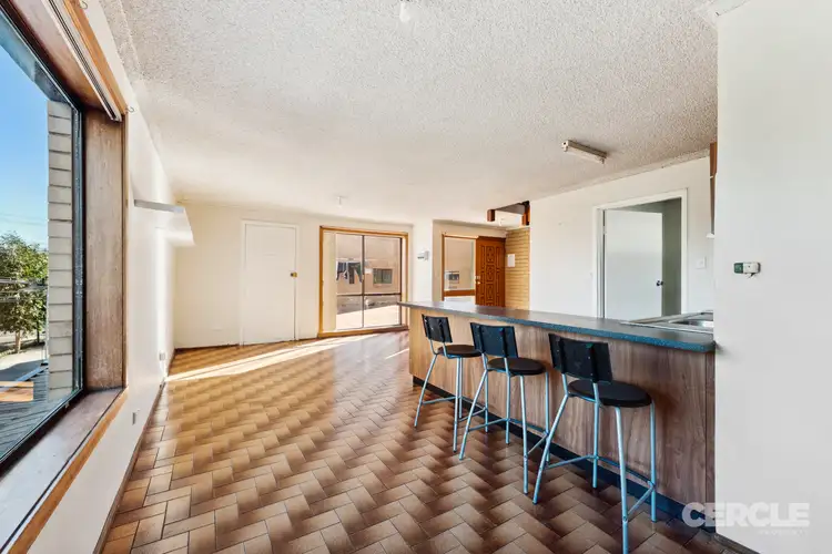 Third view of Homely unit listing, 4/70 Loch Street, Coburg VIC 3058