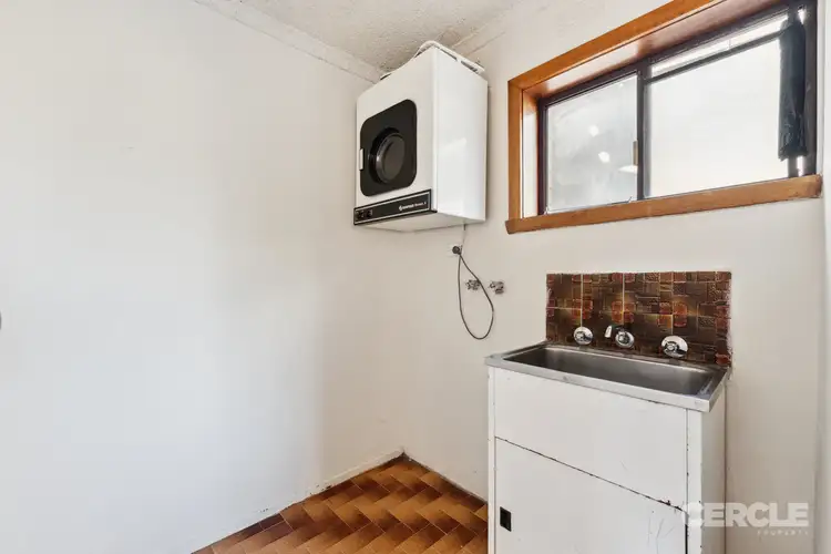 Fourth view of Homely unit listing, 4/70 Loch Street, Coburg VIC 3058
