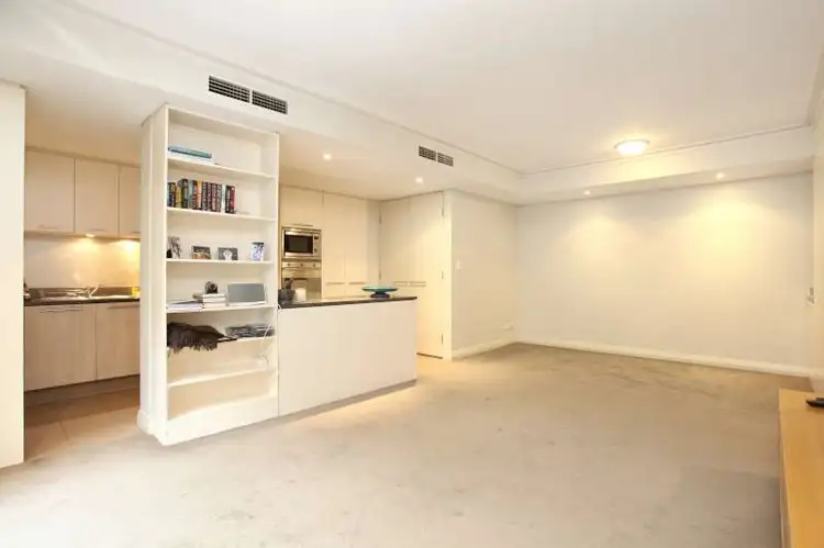 A205/24 Point Street, Pyrmont NSW 2009