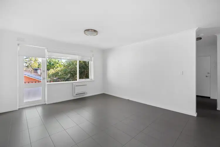 Fourth view of Homely apartment listing, 7/1417 High Street, Glen Iris VIC 3146