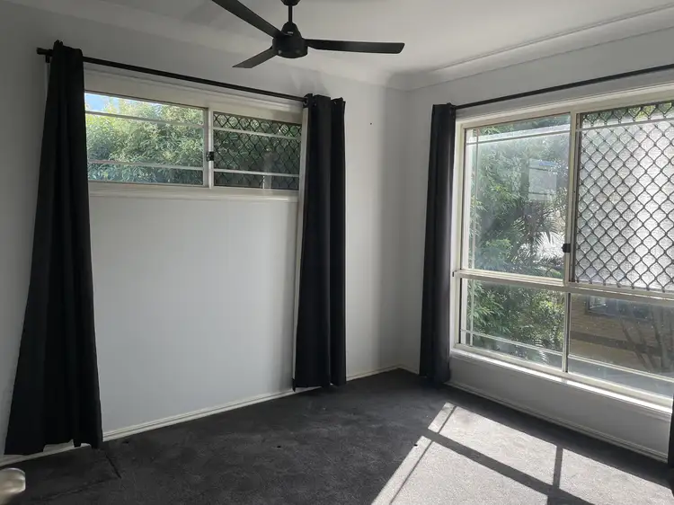 Fourth view of Homely apartment listing, 4/52 Pashen Street, Morningside QLD 4170
