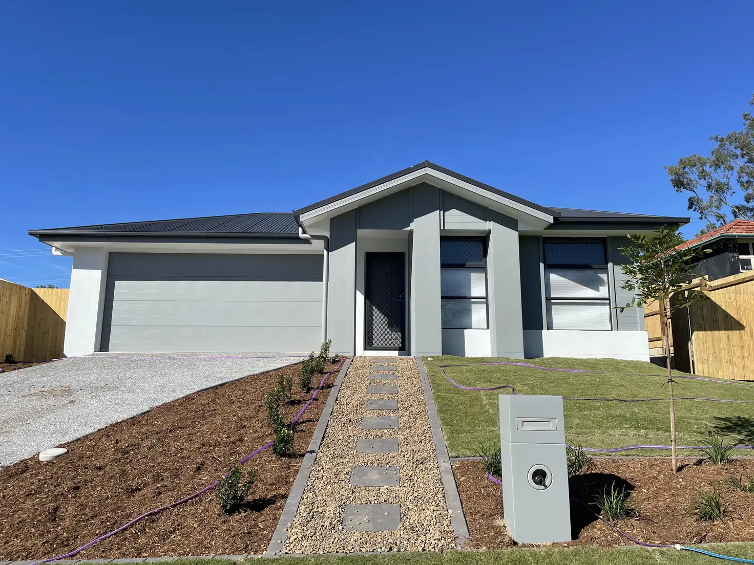 Main view of Homely house listing, 13 Songbird Street, North Ipswich QLD 4305