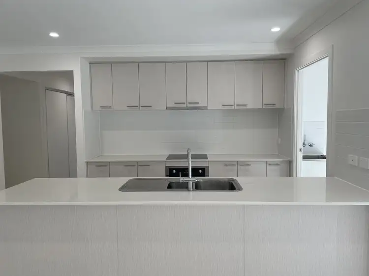 Second view of Homely house listing, 13 Songbird Street, North Ipswich QLD 4305