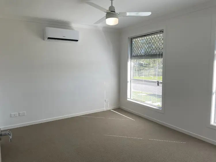 Fourth view of Homely house listing, 13 Songbird Street, North Ipswich QLD 4305