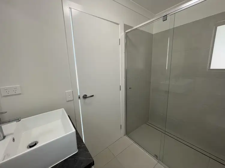 Fifth view of Homely house listing, 13 Songbird Street, North Ipswich QLD 4305