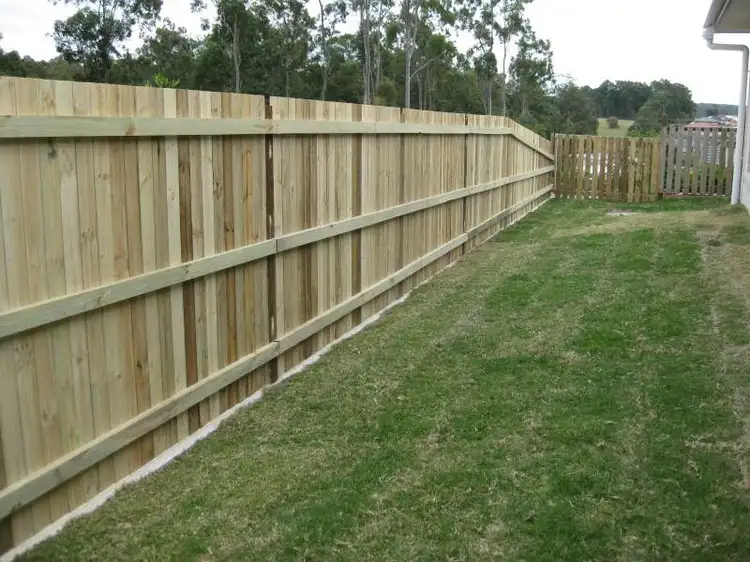 Main view of Homely semi-detached listing, 1/39 Winlock Circuit, Warner QLD 4500