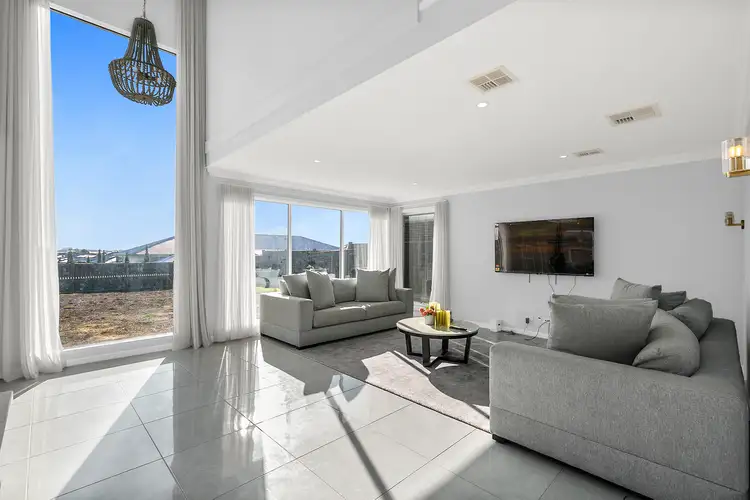 Second view of Homely house listing, 14 Bellthorpe Road, Botanic Ridge VIC 3977