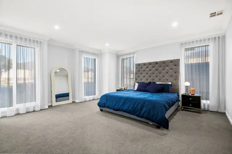 Fifth view of Homely house listing, 14 Bellthorpe Road, Botanic Ridge VIC 3977