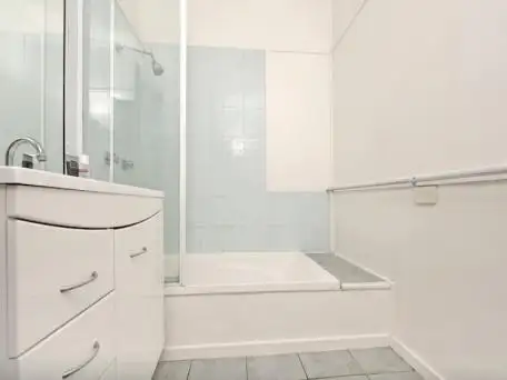 Main view of Homely house listing, 47 Elizabeth Street, Acacia Ridge QLD 4110