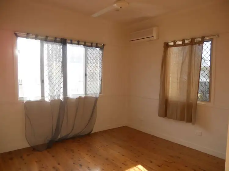 Second view of Homely house listing, 47 Elizabeth Street, Acacia Ridge QLD 4110