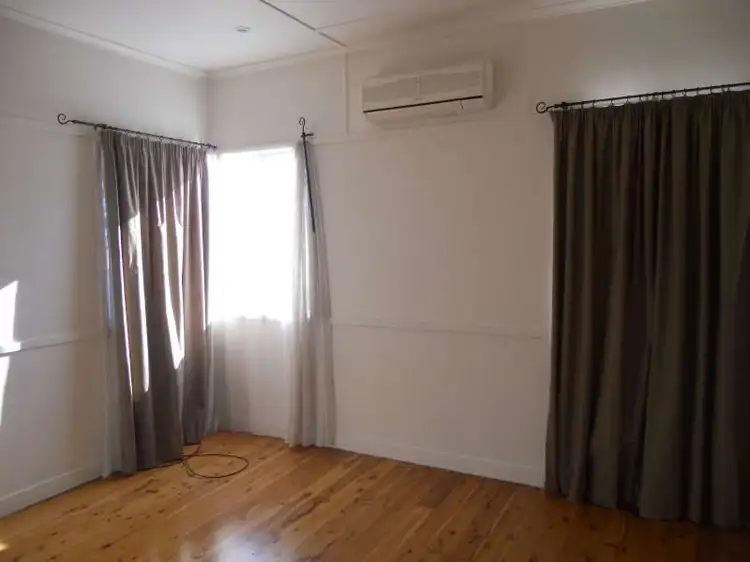 Third view of Homely house listing, 47 Elizabeth Street, Acacia Ridge QLD 4110