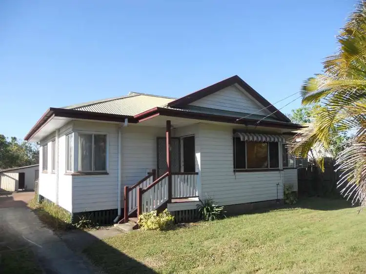 Fourth view of Homely house listing, 47 Elizabeth Street, Acacia Ridge QLD 4110