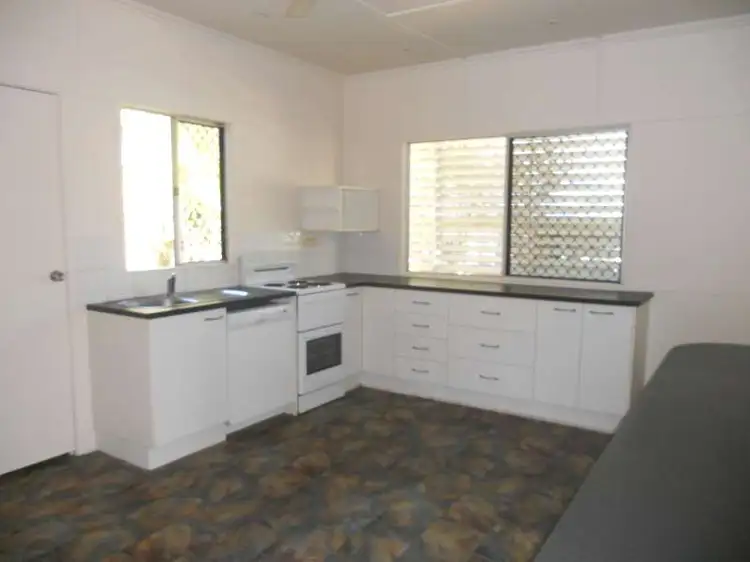 Fifth view of Homely house listing, 47 Elizabeth Street, Acacia Ridge QLD 4110