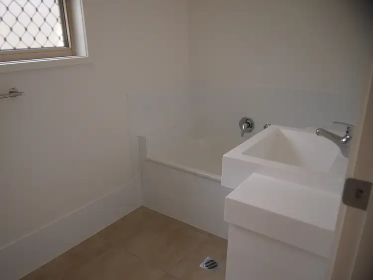 Second view of Homely house listing, 18 Perger Street, Pimpama QLD 4209