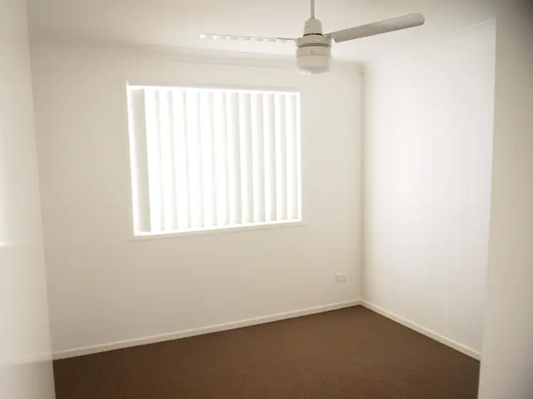 Third view of Homely house listing, 18 Perger Street, Pimpama QLD 4209