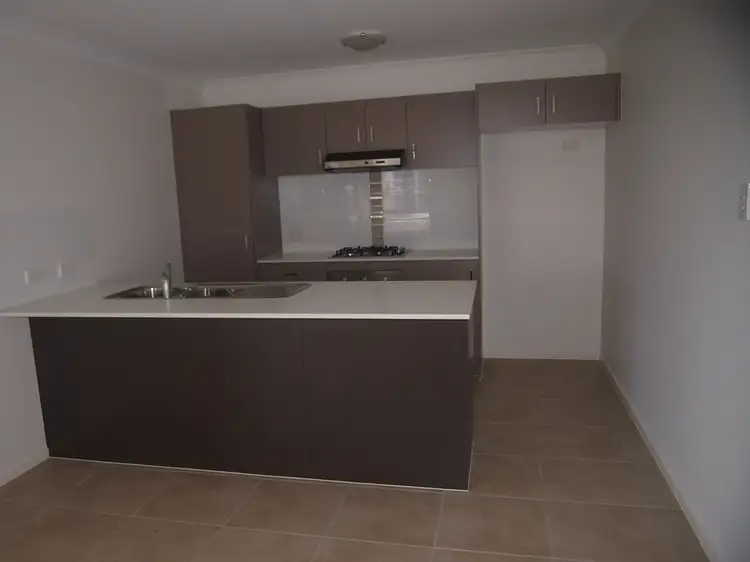 Fourth view of Homely house listing, 18 Perger Street, Pimpama QLD 4209