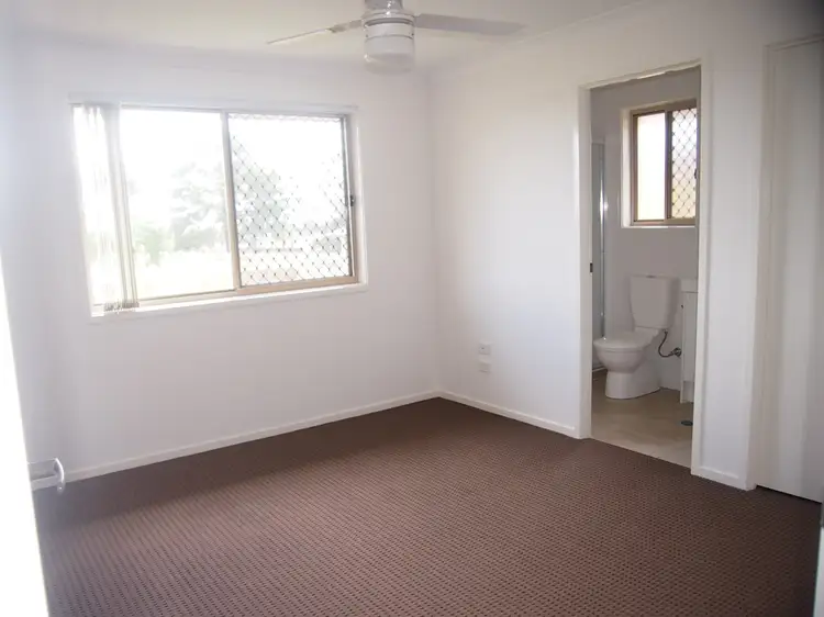 Fifth view of Homely house listing, 18 Perger Street, Pimpama QLD 4209