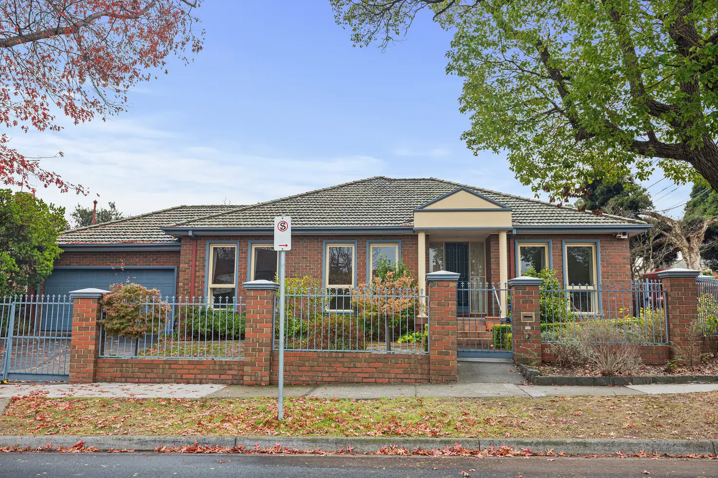 Main view of Homely house listing, 25 Maud Street, Balwyn North VIC 3104