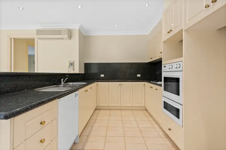 Third view of Homely house listing, 25 Maud Street, Balwyn North VIC 3104