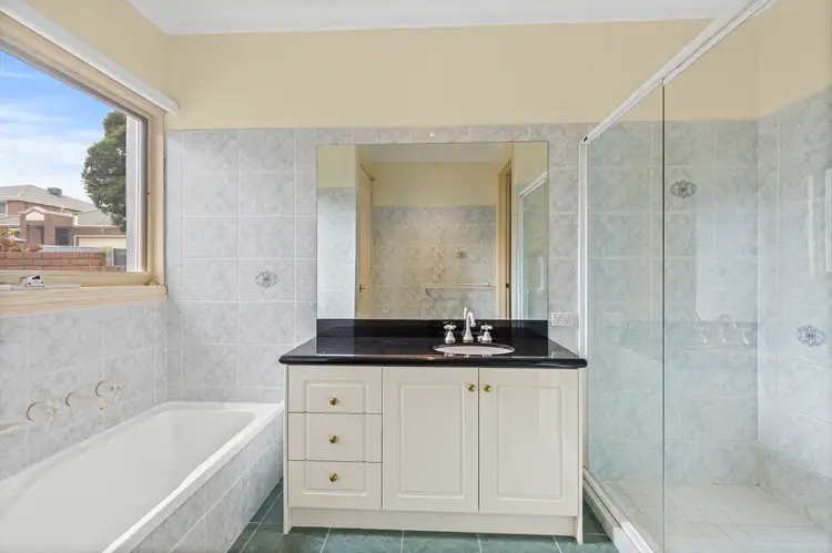 Fourth view of Homely house listing, 25 Maud Street, Balwyn North VIC 3104