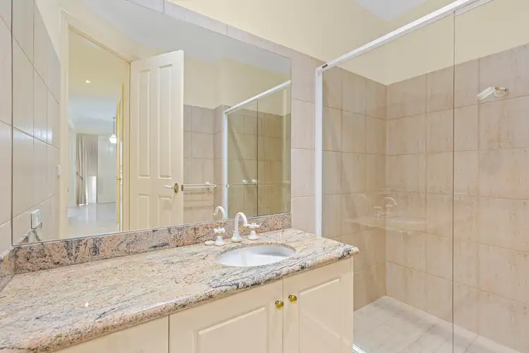 Fifth view of Homely house listing, 25 Maud Street, Balwyn North VIC 3104