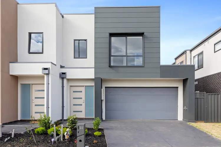 33 Cacti Street, Tarneit VIC 3029