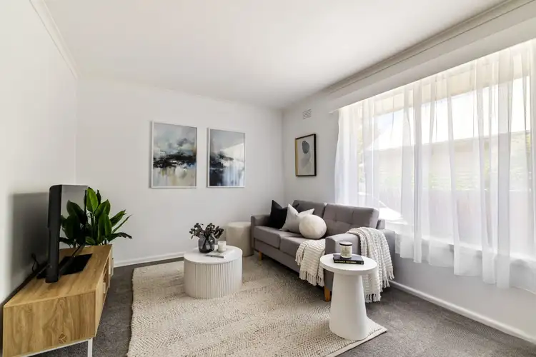 Fourth view of Homely unit listing, 2/55 Martin Street, Thornbury VIC 3071