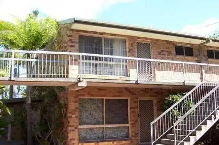 Main view of Homely unit listing, 20/28-30 Mckean Street, Caboolture QLD 4510
