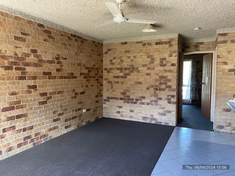 Second view of Homely unit listing, 20/28-30 Mckean Street, Caboolture QLD 4510