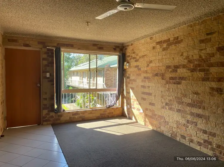 Third view of Homely unit listing, 20/28-30 Mckean Street, Caboolture QLD 4510
