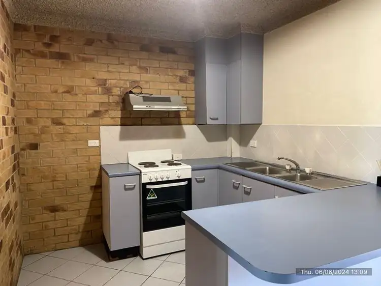 Fourth view of Homely unit listing, 20/28-30 Mckean Street, Caboolture QLD 4510