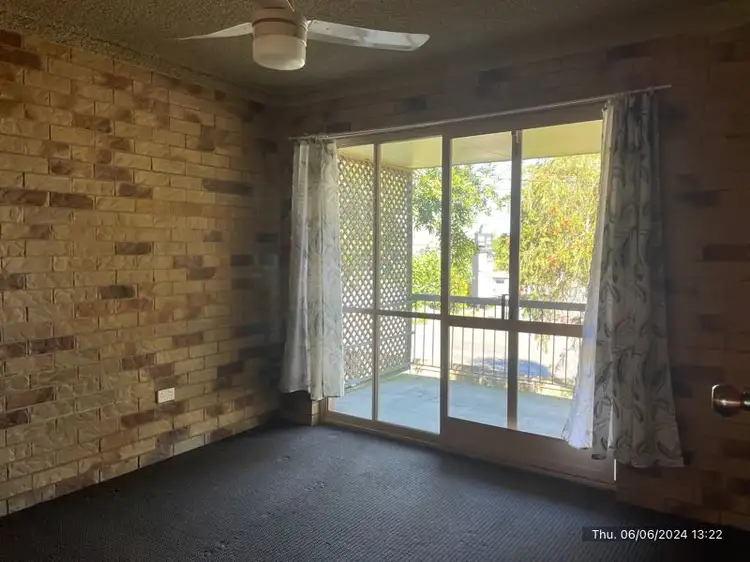 Fifth view of Homely unit listing, 20/28-30 Mckean Street, Caboolture QLD 4510