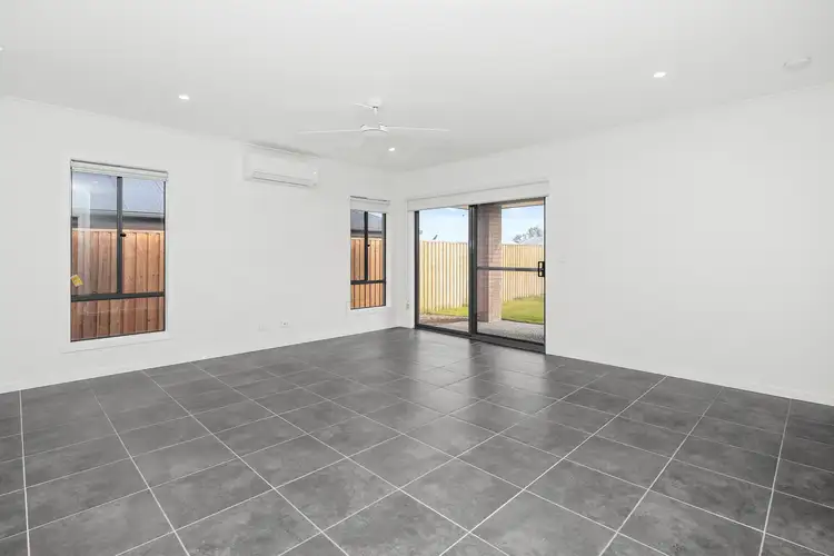 Third view of Homely house listing, 24 Stewart Street, Walloon QLD 4306